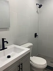 Rented by Current Real Estate Advisors