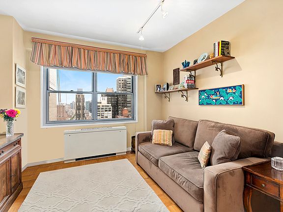 4th image of 400 E 56th St APT 35E