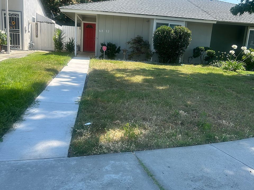 1st image of (Undisclosed Address)