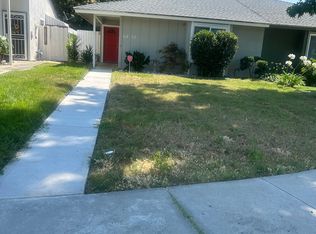 (Undisclosed Address), Stockton, CA 95219
