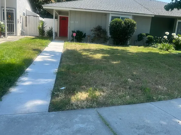 (undisclosed Address), Stockton, CA 95219