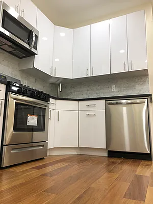 Rented by Richard Macias, LREB | media 9