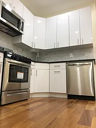 Rented by Richard Macias, LREB