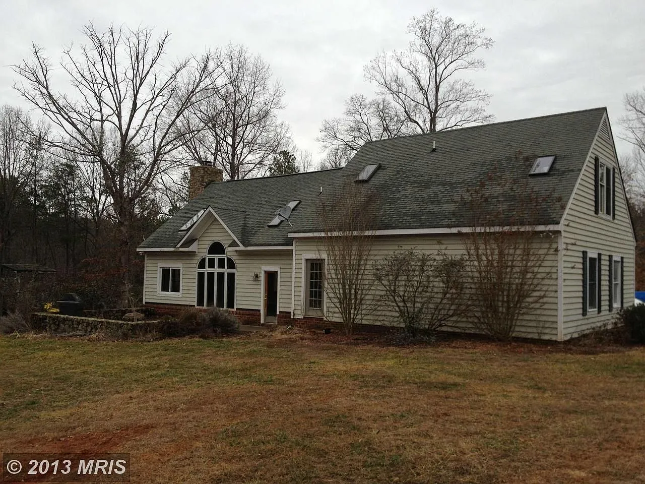 3488 Preddy Creek Rd photo 1