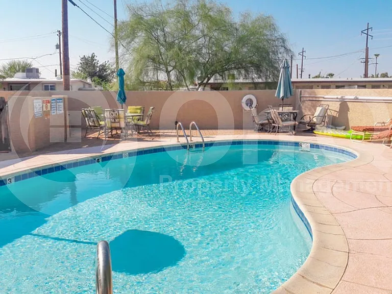 7625 N 12th St #8 — Photo 17