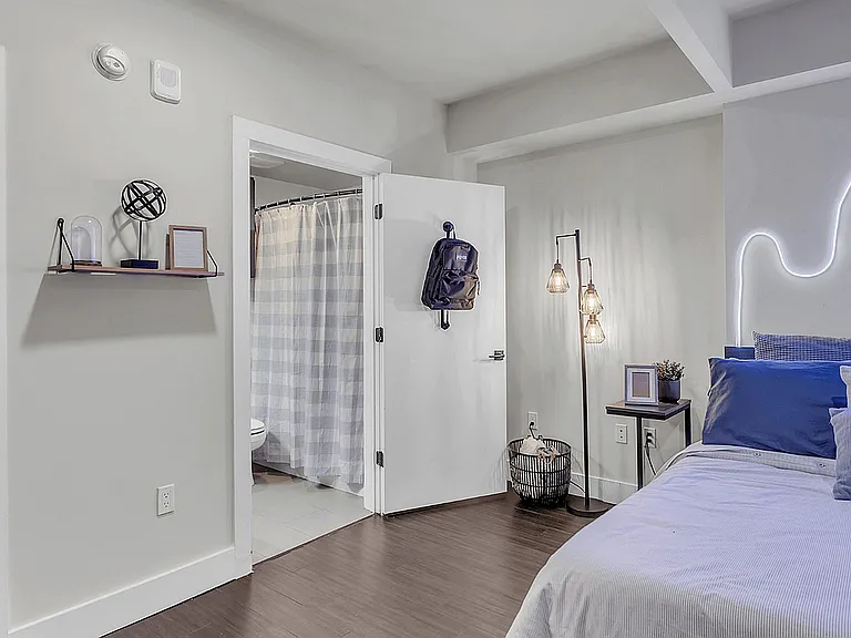 2111 Rio Grande St — Photo 31