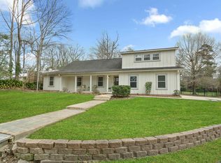 1264 Lee Dr, Baton Rouge, LA 70808