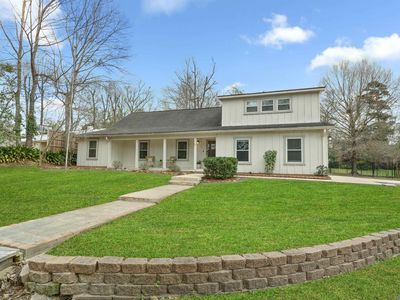 1264 Lee Dr, Baton Rouge, LA, 70808