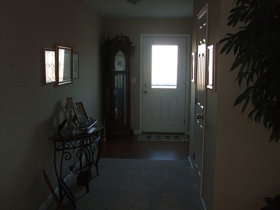 3rd image of 2123 Pine Valley Dr