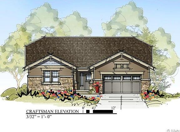 3rd image of 16499 Beebe Draw Farms Pkwy