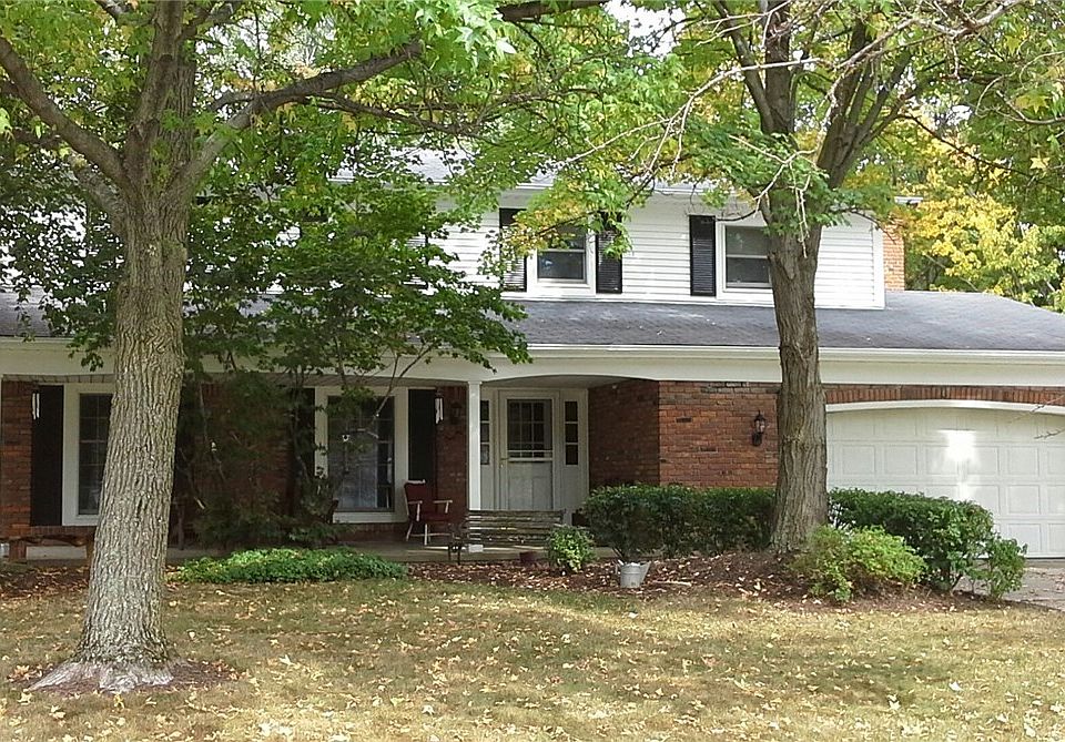 1st image of 20862 Burgandy Dr