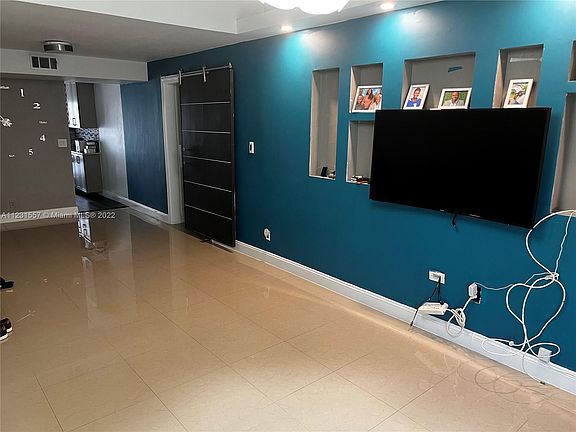 2nd image of 11101 NW 37th St #11101