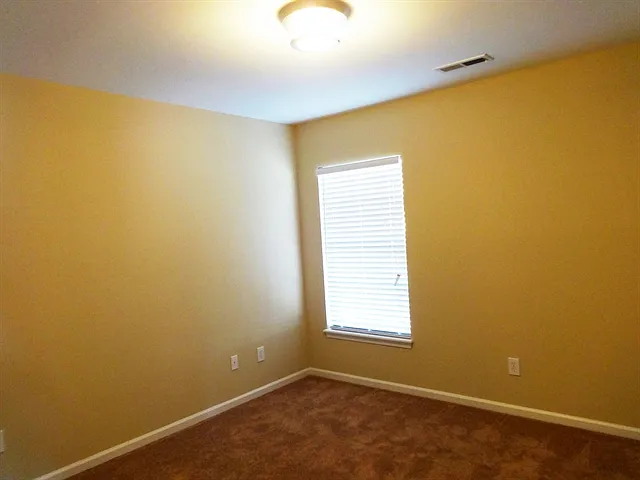 5145 Torrey Ln — Photo 8