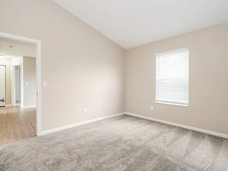 1417 Fahy Dr — Photo 14