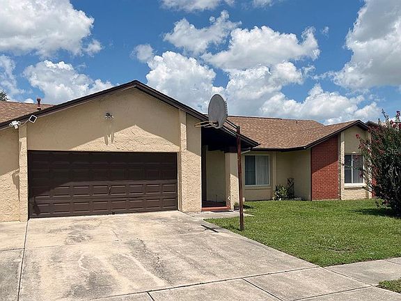 2nd image of 2127 SPICE AVENUE