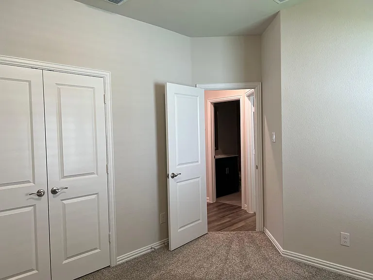 114 Mountain Meadow Ln — Photo 14