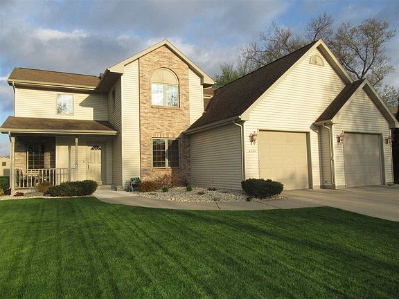 2nd image of 4622 Twelve Oaks Dr