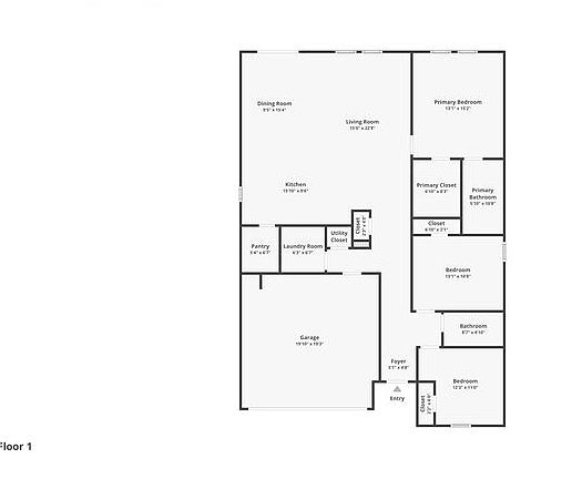 2nd image of 353 Kenilworth Dr