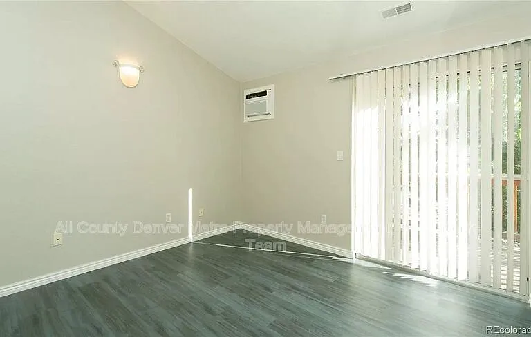9617 W Chatfield Ave #E — Photo 14