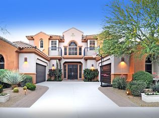 22204 N 36th St, Phoenix, AZ 85050