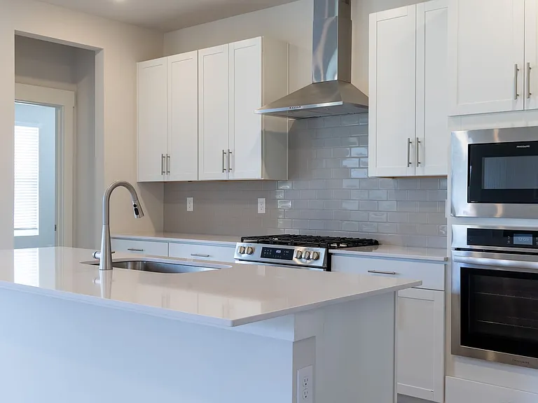 1442 English Oak Dr — Photo 7