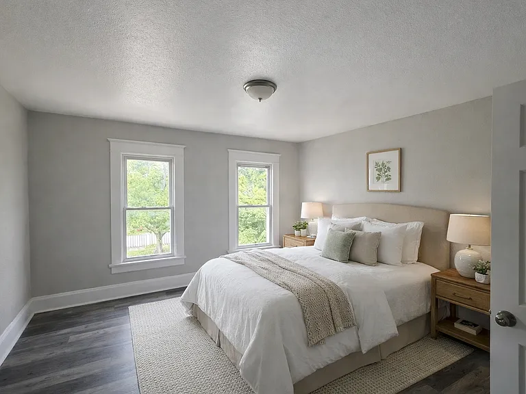 613 Jefferson Ave — Photo 7