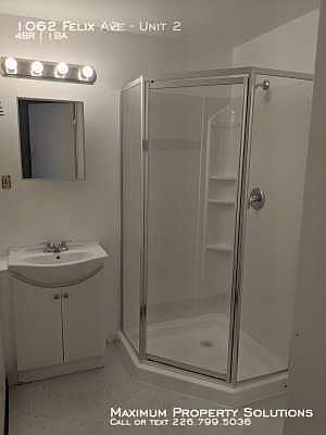 4th image of 1062 Felix Ave #2