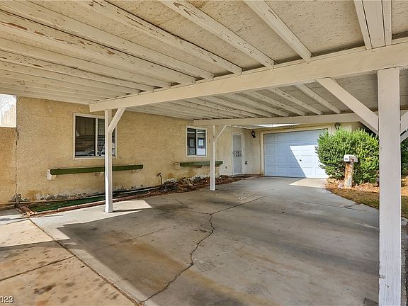 4th image of 5287 Treasure Ave