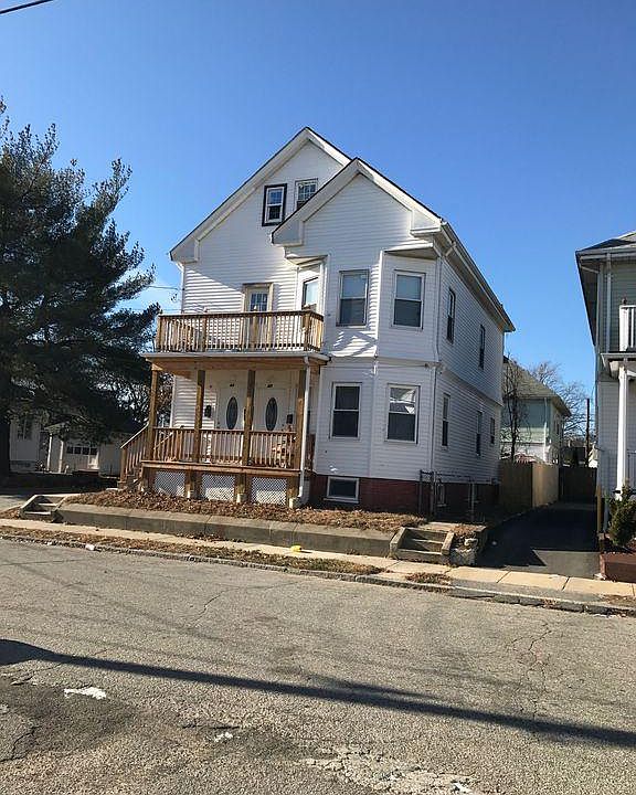 1st image of 45 43 Humes St #2