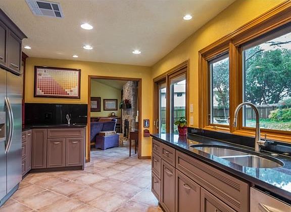 3rd image of 3505 Purple Heron Dr