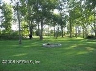 2495 Quail Roost Rd, Middleburg, FL 32068