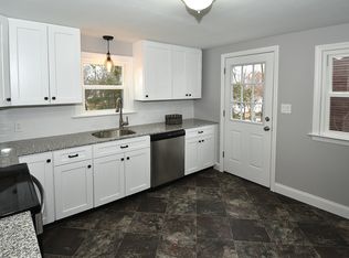 266 Middle Tpke E, Manchester, CT 06040