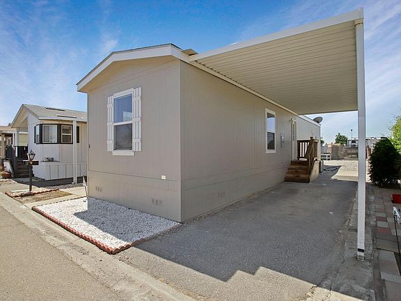 4th image of 150 Pestana Ave Space 5