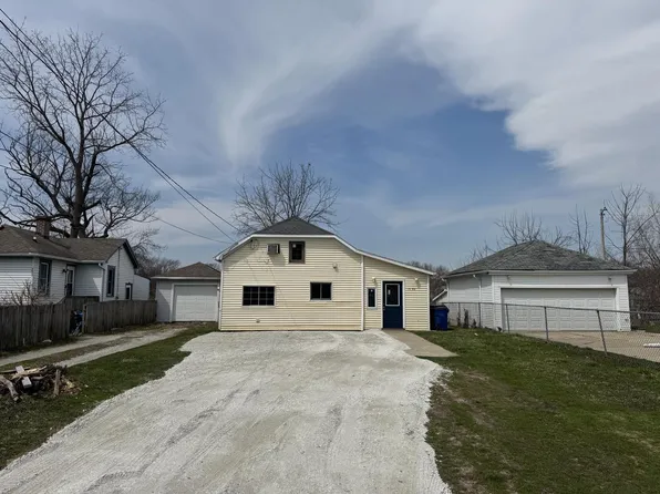 1750 Ninth STREET, Racine, WI 53403