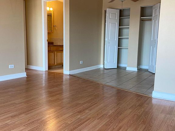3rd image of 12625 S Alpine Dr APT 12