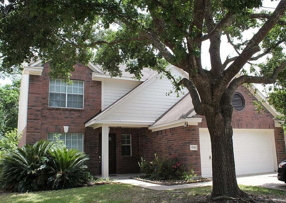 1st image of 5734 Forest Timbers Dr