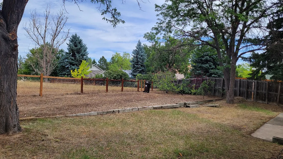 4 bed, 1750 sqft, $3,250 — Photo 4