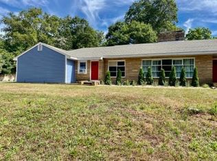 1164 State Rd #1, Plymouth, MA 02360