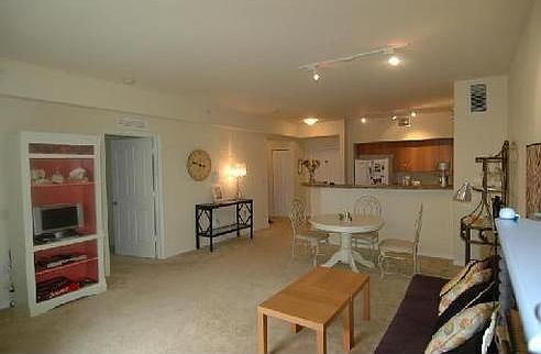 4th image of 250 NE 3rd Ave APT 216