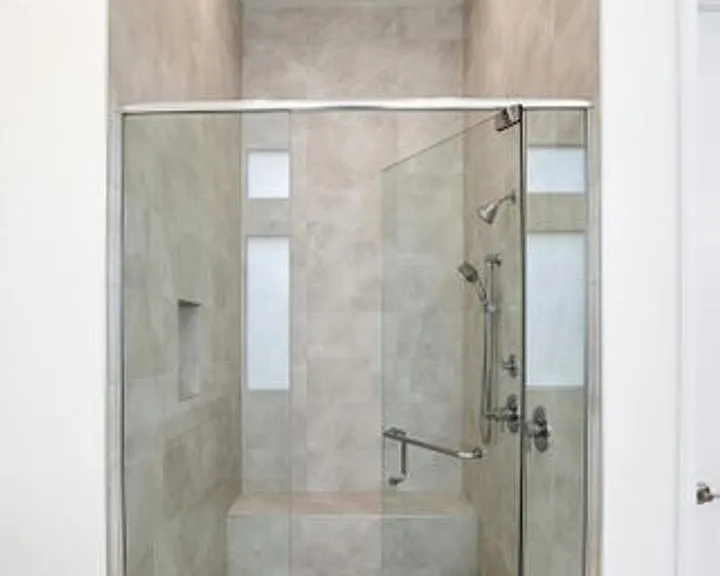 9008 Corsican Finch Ct #33473 — Photo 17