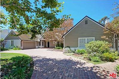 1st image of 797 Amalfi Dr