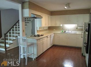 422 Mount Alto Rd SW, Rome, GA 30165