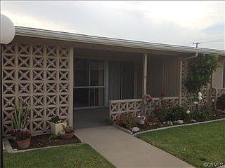 1st image of 13211 Saint Andrews Dr APT 155B