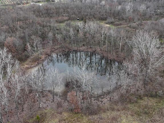 3rd image of 0 N County Road 225 W