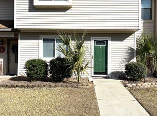 14 Hunters Ct, Goose Creek, SC 29445