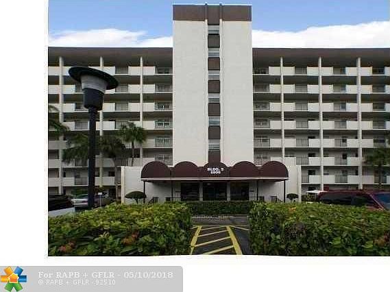 1st image of 5900 NW 44th St APT 106