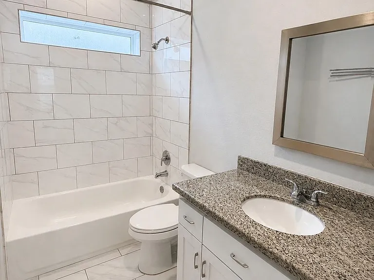 7047 Avenue E #B — Photo 11