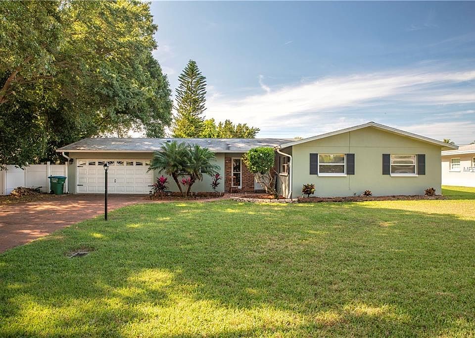 1st image of 1671 Fruitwood Dr