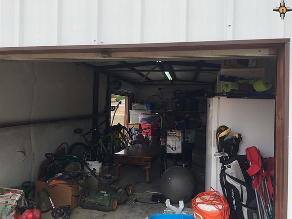 5th image of 2830 N Northacres Dr