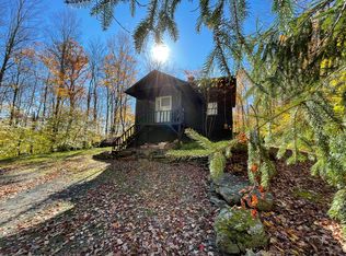 24 Moonlight Dr, Monticello, NY 12701